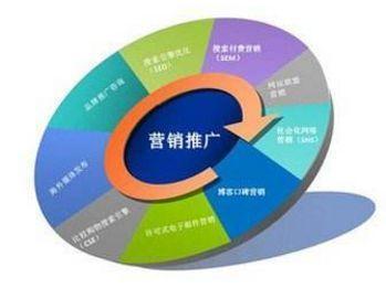 网站生命周期中的发布与推广 策略与服务的全面解析