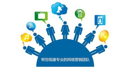 郑州管城区企业网站推广哪家好？专业发布与推广服务全面解析