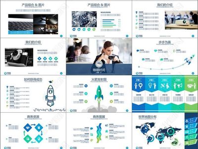 商业产品销售服务推广分析 驱动业绩增长的全方位策略总结